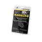 Dunlop Luce Frontale da Bicicletta - Normalmente Venduto a € 9,90