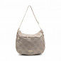 Borsa a Spalla Magic Beige ALV by Alviero Martini - Normalmente Venduto € 99