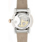 Locman Orologio Unisex 0590V14-0RMWPSW - Normalmente Venduto € 1098