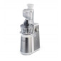 Ariete Centrika Slow Juicer Metal - Normalmente Venduto a € 130