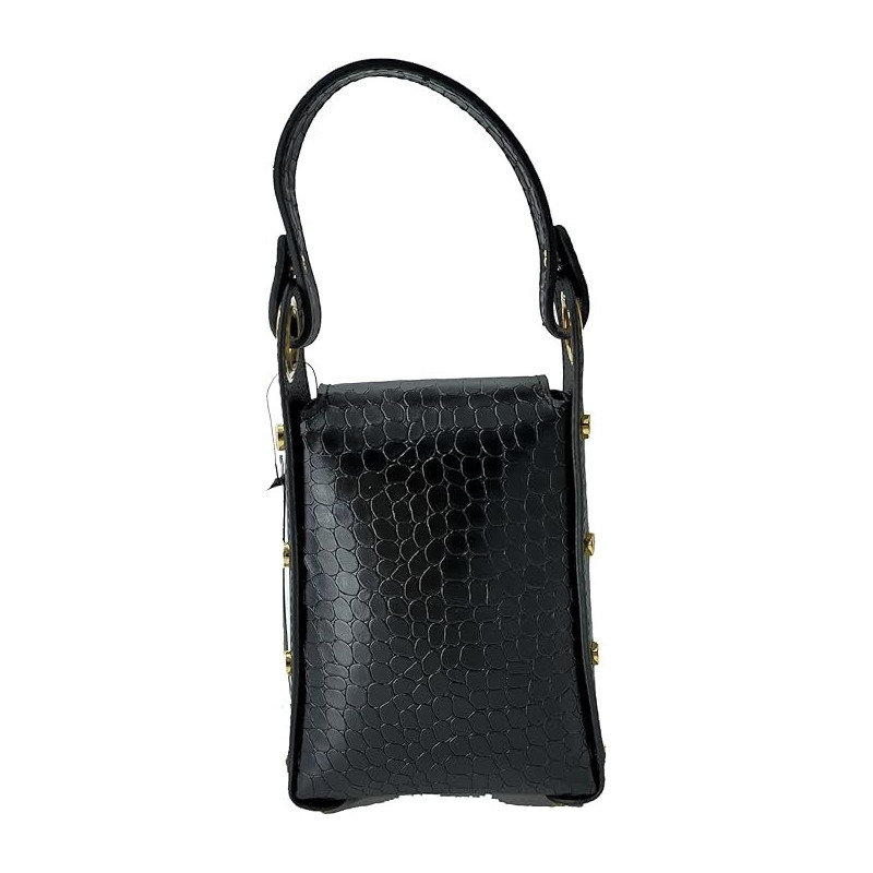 Borse versace 1969 hotsell