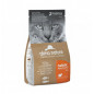 Almo Nature Gatto Holistic Adult con Tonno e Salmone 6x400g - Normalmente Venduto €26,00