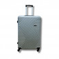 Royal Swiss Set 4 Valigie - Normalmente Venduto €219,00