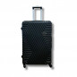 Royal Swiss Set 4 Valigie - Normalmente Venduto €219,00