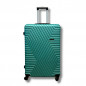 Royal Swiss Set 4 Valigie - Normalmente Venduto €219,00
