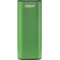 Zippo Heatbank6 Batteria Esterna e Scaldamani Ricaricabile - Normalmente Venduto €15,90