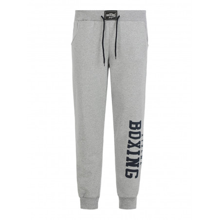 Xtreme Boxing Pantalone Tuta Grigio Art.800BIS - Normalmente Venduto €19,90