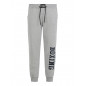 Xtreme Boxing Pantalone Tuta Grigio Art.800BIS - Normalmente Venduto €19,90