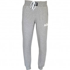 Xtreme Boxing Pantalone Tuta Grigio Art.800 - Normalmente Venduto €19,90