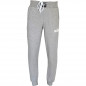 Xtreme Boxing Pantalone Tuta Grigio Art.800 - Normalmente Venduto €19,90