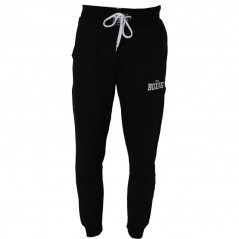 Xtreme Boxing Pantalone Tuta Nero Art.800 - Normalmente Venduto €19,90