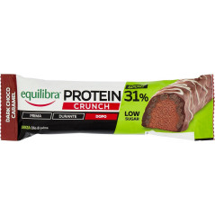 Equilibra Barrette Protein 24 Pezzi - Normalmente Venduto € 35