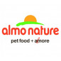 Almo Nature Daily Cat Mousse Tonno 24x85g - Normalmente Venduto a € 33